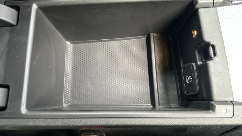 BMW 3 Series 320i M Sport 4dr Step Auto Petrol Saloon